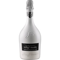 Millesimato Cuvée Blanc de Blancs Brut White - Gino Brisotto