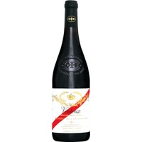 Ventoux Reserve de La Couronne - Vignerons de l'Enclave