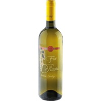 Incrocio Bruni 54 Fior D'Acasia - Silvano Strologo