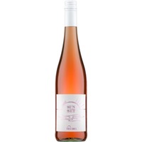 Sunset Rosé trocken - Weingut Erich Stachel