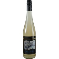 Cuvée Maximilian feinherb Bio - 1616 Pfaffmann Heinz Stiftung
