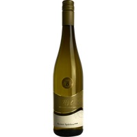 Kerner süß - Weinhof Sankt Anna