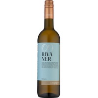 Rivaner trocken - Weingut Schloss Affaltrach