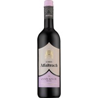 Cuvée Rouge trocken - Weingut Schloss Affaltrach