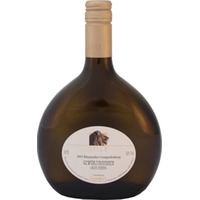 Bürgstadter Centgrafenberg Gewürztraminer „Alte Reben“ halbtrocken - Weingut Stich