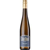 Gewürztraminer süß - Edelhof Minges