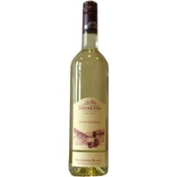 Sauvinon Blanc trocken - Weingut Thürkind