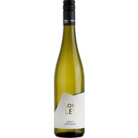 Loreley lieblich - Weingut Philipps-Mühle