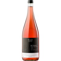 Rotling halbtrocken 1,0 L - Weingut Kohlmann-Scheinhof