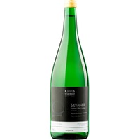 Silvaner trocken 1,0 L - Weingut Kohlmann-Scheinhof