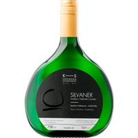 Silvaner Kabinett trocken - Weingut Kohlmann-Scheinhof