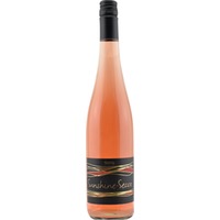 Sunshine-Secco halbtrocken - Weingut Kohlmann-Scheinhof