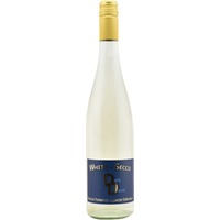 White-Secco halbtrocken - Weingut Kohlmann-Scheinhof