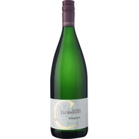 Trittenheimer Altärchen Riesling fruchtig lieblich 1,0 L - Weingut Christoph Clüsserath