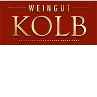 Kerner halbtrocken - Weingut Kolb