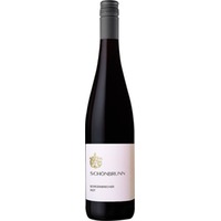 Cuvée Rot "Sorgenbrecher" lieblich - Weingut Schönbrunn