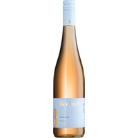 Finesse Rosé trocken - Weingut Residenz Bechtel