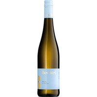 Riesling halbtrocken - Weingut Residenz Bechtel