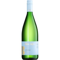 Morio Muskat lieblich 1,0 L - Weingut Residenz Bechtel