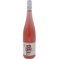 Rotling fruchtig halbtrocken - Weinmanufaktur R&S Düll