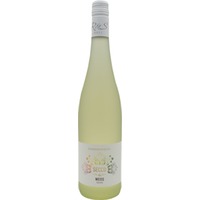 Secco Weiss trocken - Weinmanufaktur R&S Düll