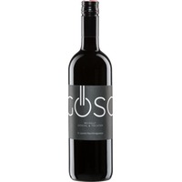 St. Laurent Ried Königswiese trocken - Weingut Göschl & Töchter