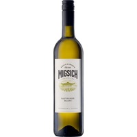 Sauvignon Blanc trocken - Weingut Migsich