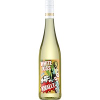 White Kiss feinherb - Weingut Sonnenberg Speeter