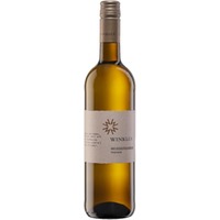 WEISSBURGUNDER EHRLICH trocken Bio - Weingut Winkler GbR