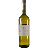 DONAURIESLING EHRLICH trocken - Weingut Winkler GbR