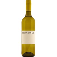 Souvignier Gris trocken Bio - Öko-Hof Ruesch