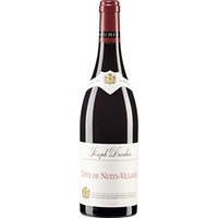 Côte de Nuits Villages AOP trocken - Joseph Drouhin