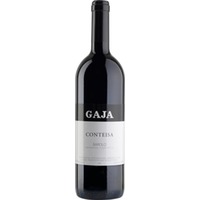Promis Toscana IGP trocken 1,5 L - Angelo Gaja