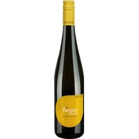 Fliegengewicht Setzer trocken - Weingut Setzer