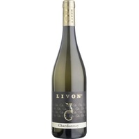 Chardonnay Collio DOC trocken - Livon
