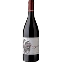 Le Potazzine Sangiovese Toscana IGP trocken - Tenuta le Potazzine