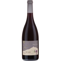 Pinot Noir Vin de France Eric Louis trocken - Domaine Eric Louis