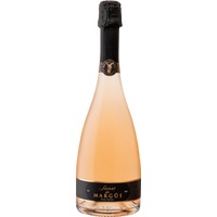 Secret de Margüi brut Bio - Château Marguï