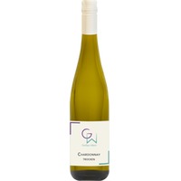 Chardonnay trocken - Weingut Thomas Geißert
