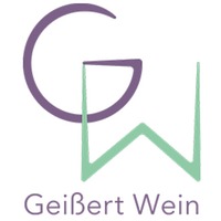 Goldmuskateller feinherb - Weingut Thomas Geißert