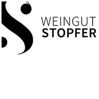 Reserve Grüner Veltiner trocken Bio - Weingut Martha & Franz Stopfer