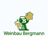 Silvaner halbtrocken 1,0 L - Weinbau Bergmann
