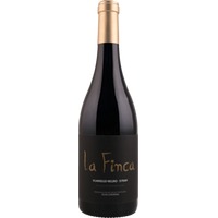 La Finca Tinto Islas Canarias DO trocken - Bodegas El Sitio