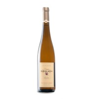 Marcel Deiss Riesling