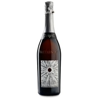 Paltrinieri Lambrusco di Sorbara LaRiserva