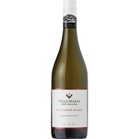 Villa Maria Private Bin Sauvignon Blanc, Marlborough, Marlborough, 2024, Weißwein