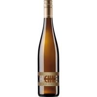 Kirchner Merlot, Trocken, Pflaz, Pfalz, 2024, Rotwein