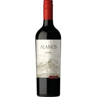 Alamos Malbec Magnum (1,5l)