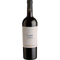 Piluna Primitivo IGT