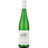 Bründlmayer Grüner Veltliner Landwein